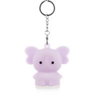 Zopa Hanging light Elephant - Night Light