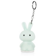 Zopa Hanging Light Rabbit - Night Light