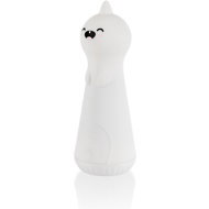 Zopa Flashlight Dino - Night Light