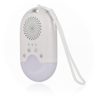 Zopa Portable clip-on module with LED light - Night Light