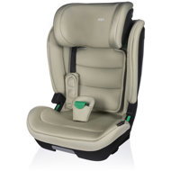 Zopa Matrix i-Size Boss Grey - Car Seat