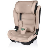 Zopa Matrix i-Size Coral Pink - Car Seat