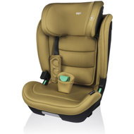 Zopa Matrix i-Size Kodi bronze - Car Seat