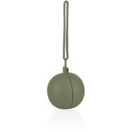 Zopa Closable case Forest green - Dummy Case
