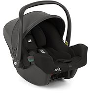 Joie i-Snug 2 shale - Car Seat