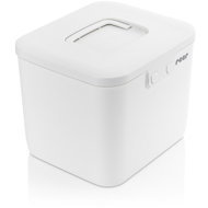 REER Storage box - Toy Organiser