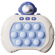 Maxlife MXPS-100 Portable astronaut game - Pop It