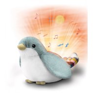 ZAZU Sparrow Shally sunset projector - Light Projector