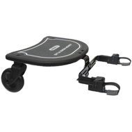 Eichhorn Junior Rider Plus without seat - Pram Stepper