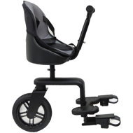 Eichhorn Uno Rider with seat and handlebars - Pram Stepper