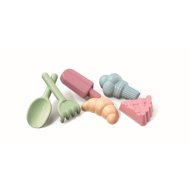 Androni Patisserie - Sand Tool Kit