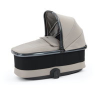 BabyStyle Oyster Gravity Plus Stone - Carry Cot