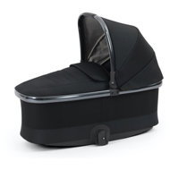 BabyStyle Oyster Gravity Plus Carbonite - Carry Cot