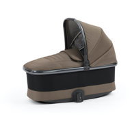 BabyStyle Oyster Gravity Plus Mink - Carry Cot