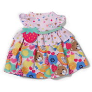 BABY born Fruit outfit, 43 cm - Toy Doll Dress