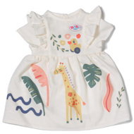 BABY born Giraffe outfit, 43 cm - Toy Doll Dress