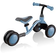 Globber Learning Bike Ash Blue - Balance Bike