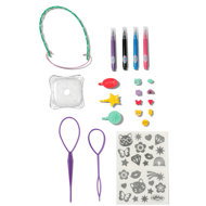 BABY born Styling Fixes and Accessories - Doll Accessory