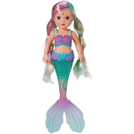 BABY born Mermaid - Doll