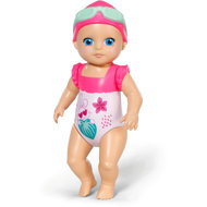 BABY born Splish Splash Emma - Doll