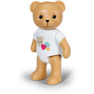 BABY born Splish Splash Teddy - Water Toy