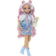 Barbie Dream Besties Daisy with accessories - Doll