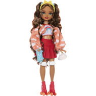 Barbie Dream Besties on roller skates Teresa - Doll