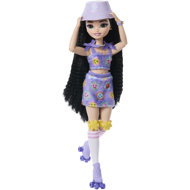Barbie Dream Besties on roller skates Renee - Doll