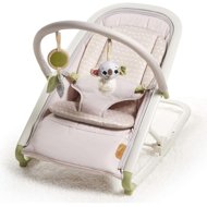 Tiny Love Rocker Boho Chic 2in1 - Baby Rocker
