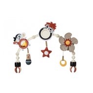 Tiny Love Trapeze Tiny Rockers Sunny Stroll - Pushchair Toy