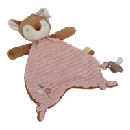 Little Dutch Fairy Garden Fawn Soother - Baby Sleeping Toy