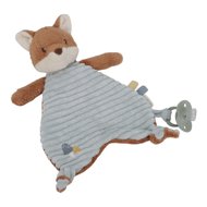 Little Dutch Sleepy Flyer Forest Friends Fox - Baby Sleeping Toy