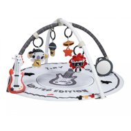 Tiny Love Gymini Tiny Rockers - Play Pad