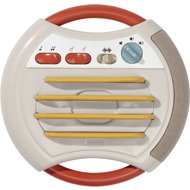 Guitar Tiny Rockers - Musical Toy