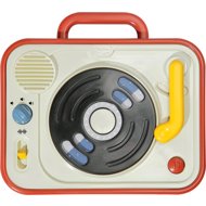 DJ desk Tiny Rockers - Musical Toy