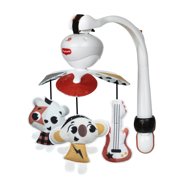 Tiny Love Tiny Rockers for travel - Cot Mobile