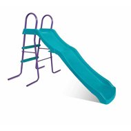 PLUM Haumea - Playground Slide