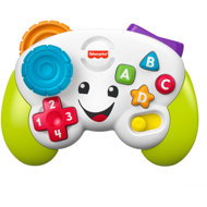 Fisher-Price Cheerful game controller - Musical Toy