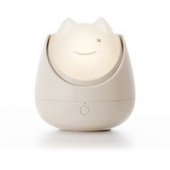 Nosiboo Zigg beige - Night Light