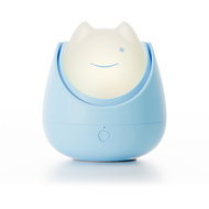 Nosiboo Zigg blue - Night Light