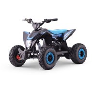 Beneo Motors Spider blue - Kids Quad Bike