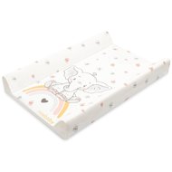 New Baby Elephant 47 × 70 cm - Changing Pad