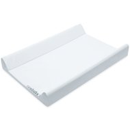 New Baby Basic blue 47 × 70 cm - Changing Pad