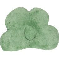 ENIE BABY Cloud bamboo khaki - Pillow