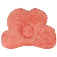 ENIE BABY Bamboo marsala cloud - Pillow