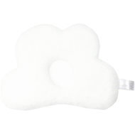 ENIE BABY Bamboo cloud white - Pillow
