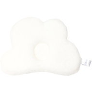 ENIE BABY Bamboo cloud light pink - Pillow
