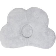 ENIE BABY Cloud bamboo grey - Pillow
