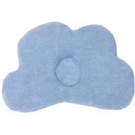 ENIE BABY Cloud blue - Pillow