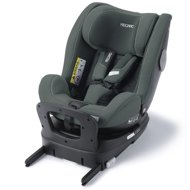 RECARO Salia Kid Mineral Green - Car Seat